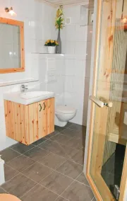 Magnifique maison de 5 chambres à Sälen - Image 4