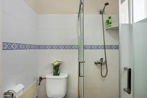 Casa vacanze \"Formosa Beach\" con vista mare, terrazze e Wi-Fi - Image 3