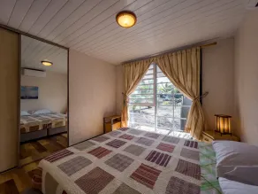 TAHITI - Taharuu Houses Surf & Beach - Image 3