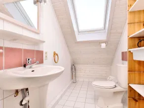 Holiday Home in Schצnberg with Jacuzzi - Image 5