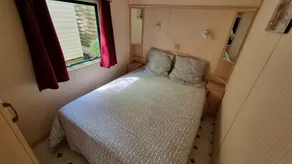 Mobile home (2 voksne + 3 børn) - 5 personer - Image 3