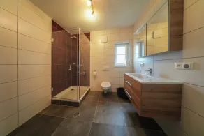 Vacation cottage Goanbau - Image 4