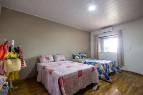 Casa com 3 Suites Climatizadas na Ilha da Croa - Image 5