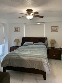 Maison privée avec accès à la plage, dans la plus belle des Florida Keys - Image 5