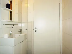 4 Sterne Ferienhaus in Austrheim - Image 3