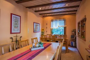 Habitación Doble - Nº 03 - Pension Haus Brückner - Image 4