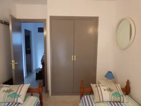 Maison 6 personnes dans zone ombragée avec piscine collective proximité mer - Image 4