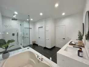 Private home with private pool & spa! - Image 2