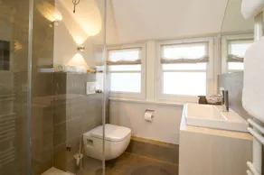 Haus Rystsandt - Image 4