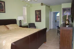 Maison Sweet Vacation Home - Image 4