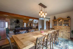 Buffalo River Lodge, Yellville, AR - Image 3
