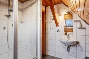 Appartement Lehen - Image 2