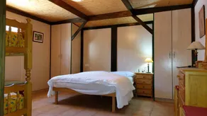 Fine Spanish vacation home in the middle of nature - relax and enjoy! - Image 4
