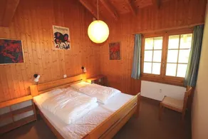 Duplex apartment under the roof, with panoramic south-facing balcony and breathtaking views of the M - Image 4