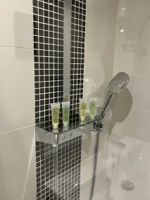 Hatton Garden Hotel - Image 5