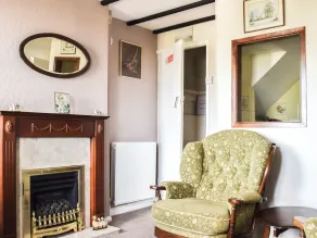 1 bedroom accommodation in Allonby, near Maryport - Image 2