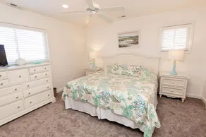 Oceanside, Hot Tub, Oceanside, Close to Ocean! NH301, Driftwood Dreaming - Image 5