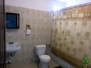 Le Paradis S. Hotel - Image 2