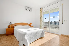 Villa Laura Con Piscina Privada - Image 4