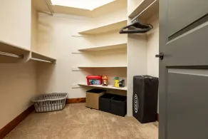 New! Breathtaking views with community amenities - Image 2