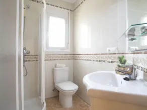 Villa Florencia by Interhome - Image 5