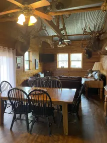 Barndominium Farmhouse - Image 3