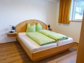 Apartment Freiheit-La by Interhome - Image 5