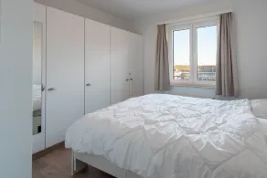 Apartment in Oostende for 4 people with 2 rooms Ref. 606820 - Image 4