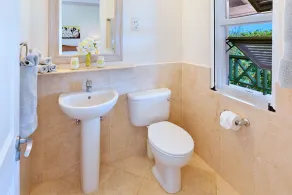 Fantastic Family Villa with Private Pool and Sea Views - Firefly - Image 4