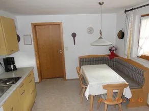 House with garden | Close to the ski | Pets are welcome - Image 5