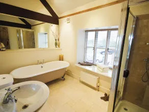 Brankley Cottage - E4712 - Image 2