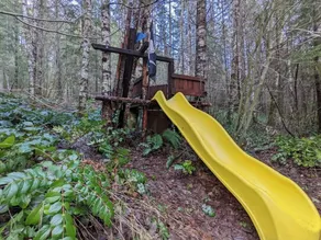 Nostalgic Retreat on Sahara Creek - 8mi to MRNP! - Image 2