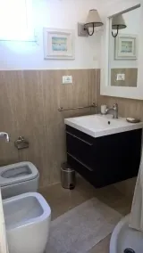 Apartamento T1 com vista mar em prédio na Promenade des Anglais - Image 3