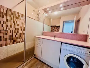 Quiberon - appartement 2 pièces - 44m² - wifi - Image 2