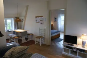 Novità: appartamento Mühlenblick, balcone e giardino, WiFi - Image 5