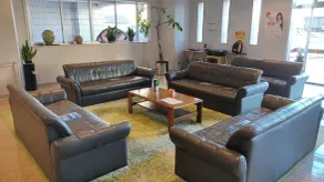Great value for 2 people  Couple plan  Nonsmo / Toride Ibaraki - Image 3