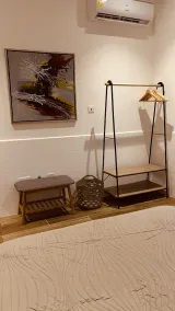Luxury Escape For Family/Friends At PamVEstates #6 - Image 5