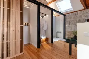 Javardo Family House  - Image 2