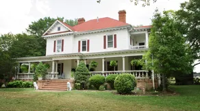Craytonville Historic Estate & Farm - Image 5