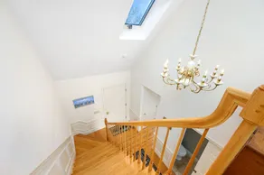Lake front, Near Beach, AC, WiFi, Pet Friendly near Bike Path - Image 3