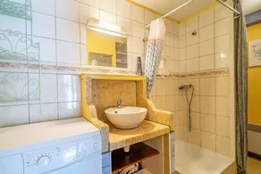 Maison Fleurynes - Image 2