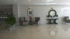 Grand Hotel Apartment One min walk to beach/Charis Seafoods Childrens Lagoon.  - Image 3