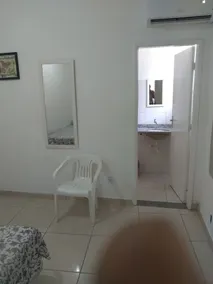 Furnished apartment for the holiday season and Carnival too - Image 4