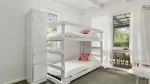 Baumhaus in Mount Martha - Image 4
