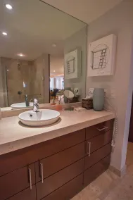 Escapade parfaite pour les surfeurs et condo familial en bord de mer - Image 3
