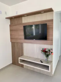 BEAUTIFUL and NEW! Your refuge in Maratá! - Image 3