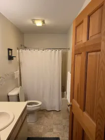 North Conway Condo-Beautiful Getaway - Image 4