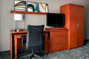 Your Gateway to Garden State Adventures! Pet-friendly Stay! - Image 4
