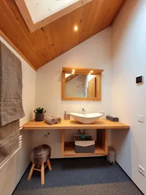 House Moosbrugger 2-5 persons - Image 4