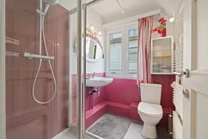 Monina - 3 bedroom villa and a very spacious garden - 250 meters from the beach - Image 2